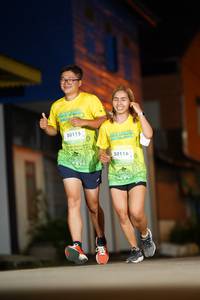 BIB: 50115, 50116
                            <button type="button" onclick="openModal(21742794)" class="btn btn-primary btn-sm float-right btn-popup" data-toggle="modal" data-target=".modal-high-quality">
                        <i class="fas fa-shopping-cart"></i> Add to Cart
                    </button>
                                            <button type="button" onclick="isThisMe(21742794, true)" class="btn btn-success btn-sm float-right btn-popup btn-isme hidden" data-toggle="tooltip" data-placement="bottom" title="นี่คือรูปของคุณใช่ไหม คลิกที่นี่เพื่อเอาเข้าอัลบั้ม">
                        <i class="fas fa-plus"></i> Add to album
                    </button>
                    <button type="button" onclick="isThisMe(21742794, false)" class="btn btn-warning btn-sm float-right btn-popup btn-isnotme hidden">
                        <i class="fas fa-ban"></i> Remove from album
                    </button>